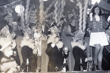 1966-Carnaval-in-Zaal-Piet-van-Nol-Hotel-van-Bergen-05