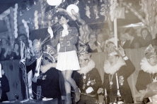 1966-Carnaval-in-Zaal-Piet-van-Nol-Hotel-van-Bergen-06