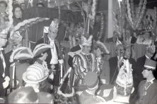 1966-Carnaval-in-Zaal-Piet-van-Nol-Hotel-van-Bergen-08