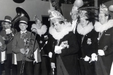 1966-Prins-Tonny-dn-Twedde-Feest-fam.-van-Sambeek-02
