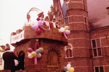 1978-Bombakkes-Carnavalsoptocht-01