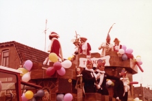 1978-Bombakkes-Carnavalsoptocht-02