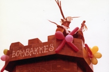 1978-Bombakkes-Carnavalsoptocht-03