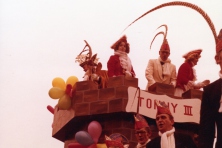 1978-Bombakkes-Carnavalsoptocht-04