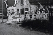 1978-Bombakkes-Carnavalsoptocht-05