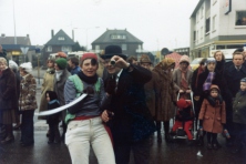1978-Bombakkes-Carnavalsoptocht-06