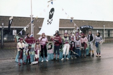 1978-Bombakkes-Carnavalsoptocht-07