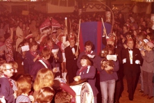 1978-Bombakkes-Prinsenbal-03