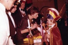 1978-Bombakkes-Prinsenreceptie-04