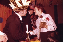 1978-Bombakkes-Prinsenreceptie-05