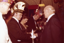 1978-Bombakkes-Prinsenreceptie-06