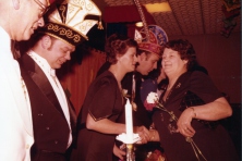 1978-Bombakkes-Prinsenreceptie-07