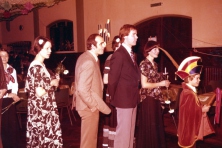 1978-Bombakkes-Prinsenreceptie-08