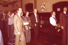 1978-Bombakkes-Prinsenreceptie-10