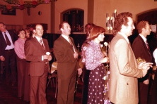 1978-Bombakkes-Prinsenreceptie-11