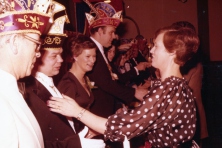 1978-Bombakkes-Prinsenreceptie-12