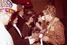 1978-Bombakkes-Prinsenreceptie-14