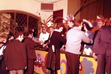 1978-Bombakkes-Prinsenreceptie-16