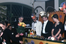 1978-Bombakkes-Prinsenreceptie-22