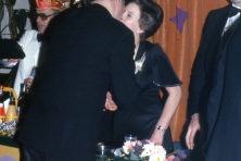 1978-Bombakkes-Prinsenreceptie-27