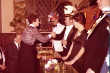 1978-Bombakkes-Prinsenreceptie-34