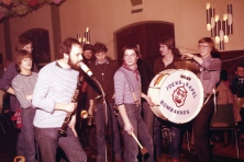 1978-Bombakkes-Prinsenreceptie-41