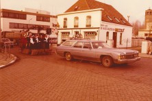 1978-Bombakkes-Scholenbezoek-03