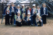 1978-Bombakkes-Scholenbezoek-05