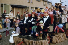 1978-Bombakkes-Scholenbezoek-08