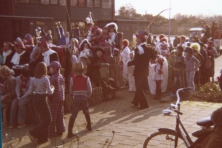 1978-Bombakkes-Scholenbezoek-09