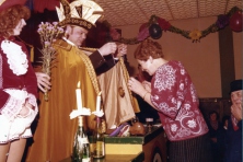 1979-Bombakkes-Boerenbal-08