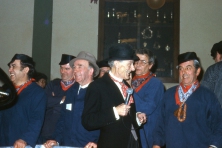 1979-Bombakkes-Boerenbal-10