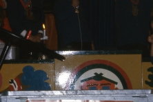1979-Bombakkes-Boerenbal-17
