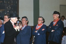 1979-Bombakkes-Boerenbal-19