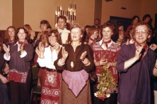 1979-Bombakkes-Boerenbal-21