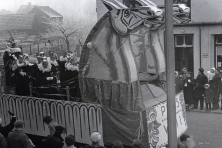 1959-Bombakkes-Carnavalsoptocht-03