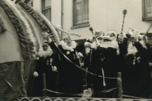 1959-Bombakkes-Carnavalsoptocht-08