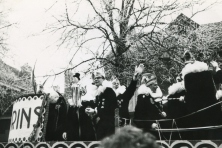 1959-Bombakkes-Carnavalsoptocht-09