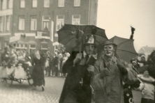 1959-Bombakkes-Carnavalsoptocht-10