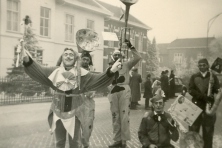1959-Bombakkes-Carnavalsoptocht-11