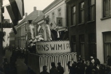 1959-Bombakkes-Carnavalsoptocht-12