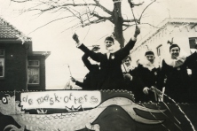 1959-Bombakkes-Carnavalsoptocht-13