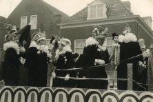 1959-Bombakkes-Carnavalsoptocht-14