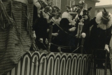 1959-Bombakkes-Carnavalsoptocht-15