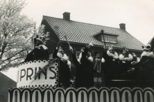 1959-Bombakkes-Carnavalsoptocht-16