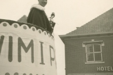 1959-Bombakkes-Carnavalsoptocht-17