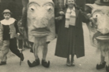 1959-Bombakkes-Carnavalsoptocht-19