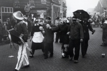 1959-Bombakkes-Carnavalsoptocht-20