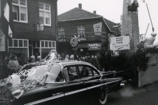 1959-Bombakkes-Carnavalsoptocht-21