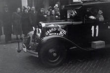 1959-Bombakkes-Carnavalsoptocht-23